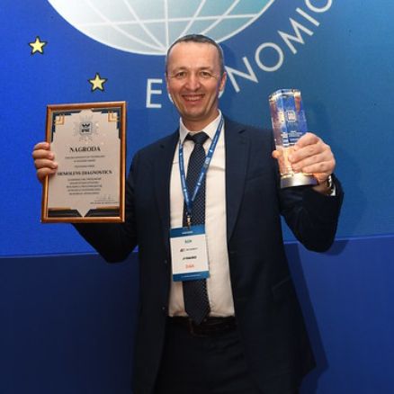 Mateusz Kierepka